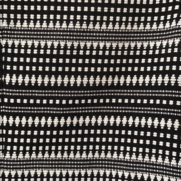 Banana Republic tailored jacket - Picture 3 of 7